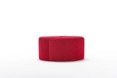 Atelier Del Sofa Pouffe