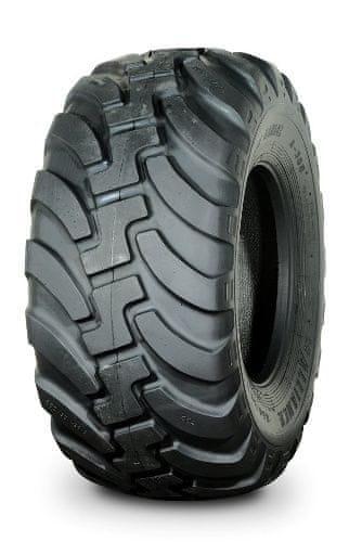 Alliance 750/45R22,5 ALLIANCE 380
