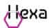 Hexa