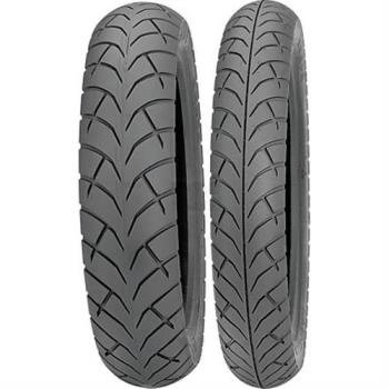 Kenda 170/80R15 77H KENDA K671 CRUISER