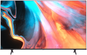 Hisense 65E7HQ televizor, 164 cm, Ultra HD, 1200:1