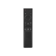 LTC Nadomestni daljinski upravljalnik za Samsung smart TV, NETFLIX, PRIME, RAKUTEN