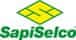 Sapiselco