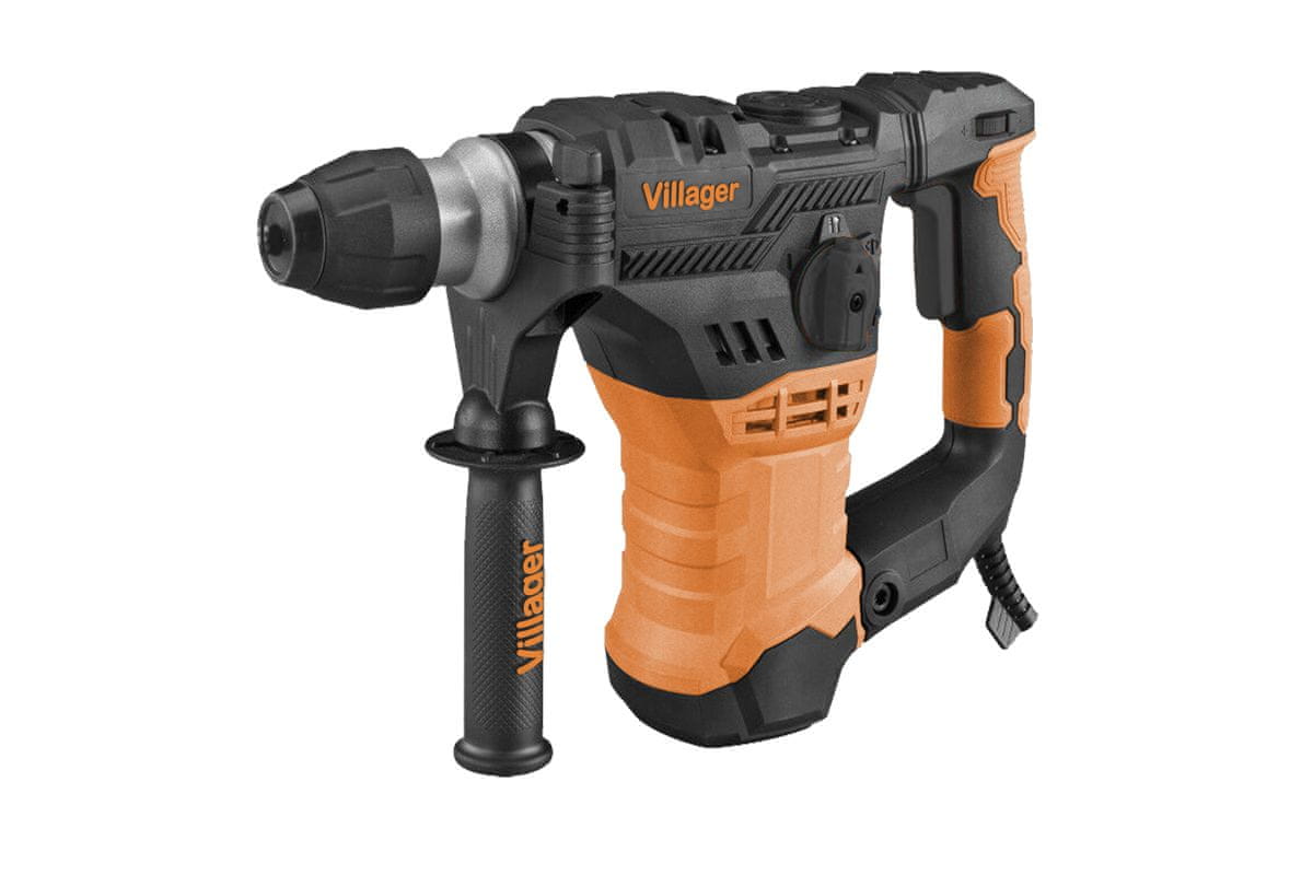 Villager Vrtalno kladivo VLP 315 (066390)