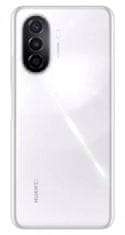 Huawei Nova Y70 mobilni telefon, 4GB/128GB, bel