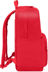 RivaCase 5562 nahrbtnik za prenosnik, 39,62 cm, rdeč (5562 RED)
