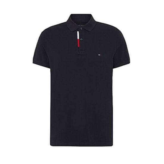 Tommy hilfiger polo majice top