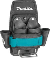 Makita etui za ročno orodje, nastavljiv E-15285