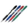 Pilot Gel pisalo BL-G2-7, modra