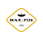 Max-Pol