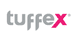 TUFFEX