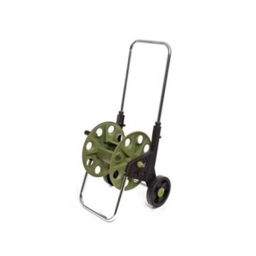 Filson Voziček za cev 45 m GARDENSON
