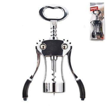 Banquet Krilni izvijač CULINARIA DELUXE