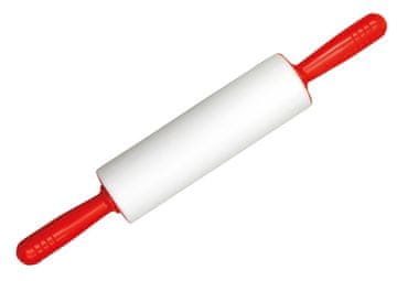 Home Line Silikonski valjček za testo ¤65x230mm