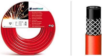 CELLFAST ACETILENSKA CEV 9,0 x 3,0 60 m
