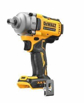 shumee DEWALT UDARNI KLJUČ 1/2" 18V 812Nm 4-STOPENJSKA RAČNJA TSTAK DCF892NT