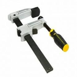 STANLEY FATMAX OBJEMKA Ž 200 mm
