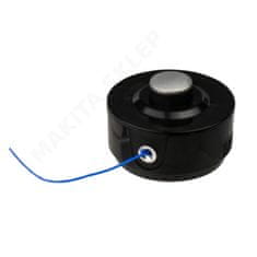 shumee GLAVA STRUNE MAKITA M8x1.25LH 2.0mm