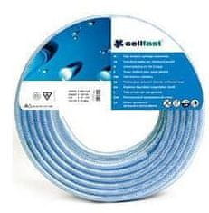 Cellfast Cev za splošne namene 6,0X2,5 110Mb ojačana