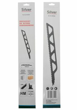 shumee ŽAGA LIST ZA ŽAGO 455mm