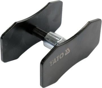 shumee YATO SEPARATOR ZA ZAVORNE ČELJUSTI