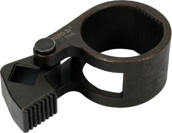 shumee YATO KLJUČ ZA KRUMALNO KRMILO 1/2"