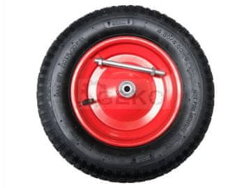 shumee PNEVMATSKO KOLO 400/KOVINA/LEŽIŠČE+OS