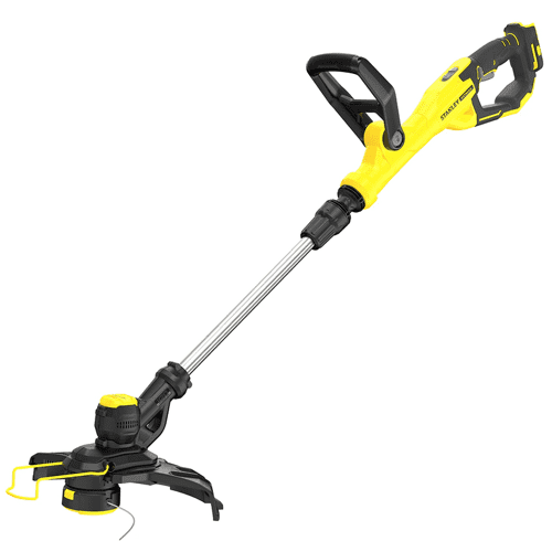 shumee ST REZALNIK V20 33cm SFMCST933B