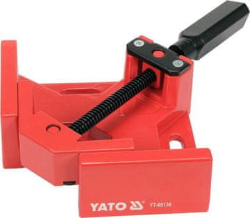 YATO KOTNI PRIMEŽ YT-65136