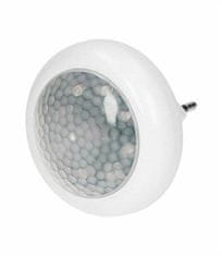 shumee ORNO LED NOČNA SVETILKA S SENZOROM GIBANJA IN MRAK