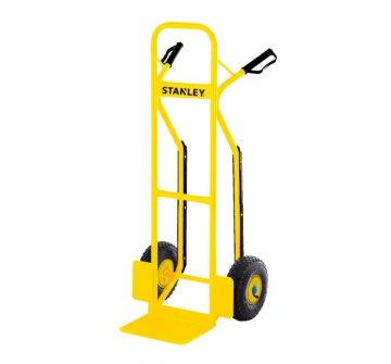 Stanley Jekleni voziček 250 kg