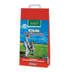 shumee GRASS CLUB 5kg ŠPORTNA MEŠANICA