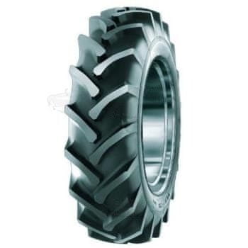 Cultor 13.6/R28 CULTOR AS AGRI 19