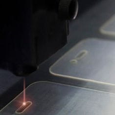 3MK SAMSUNG GALAXY S10 LITE - 3MK FLEXIBLEGLASS