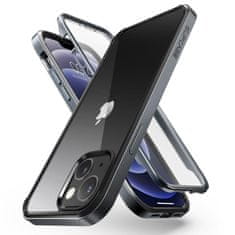 SUPCASE ub edge pro iphone 13 črna