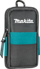 Makita etui za mobilni telefon E-15556