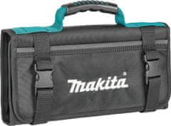 Makita etui prenosni za ročno orodje E-15506