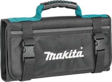 Makita etui prenosni za ročno orodje E-15506