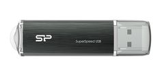Silicon Power 250GB USB 3.2 M80 590MB/s ALU