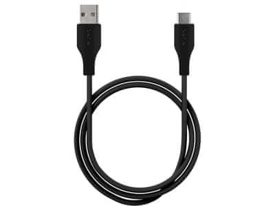 Puro kabel Type-C do USB