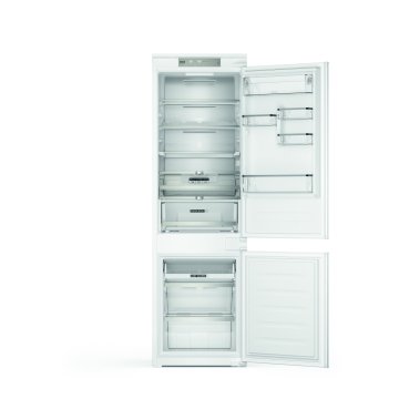 Whirlpool Vgradni hladilnik WHC18 T573