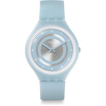 Swatch Skinciel SVOS100
