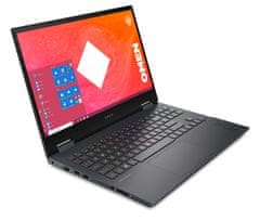 HP Omen 15-en1021nm prenosnik (3F0R9EA)