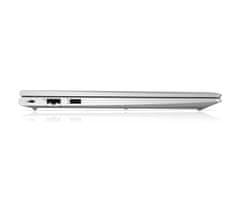 HP ProBook 450 G8 prenosnik (2X7X0EA)