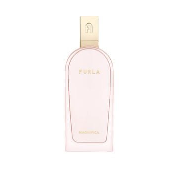 shumee Magnifica parfumska voda v spreju 100 ml