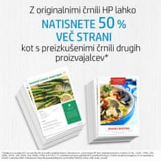 HP Kartuša C9374A siva 130 ml #72