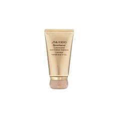 Shiseido Benefiance ( Concentrate d Neck Contour Treatment) 50 ml
