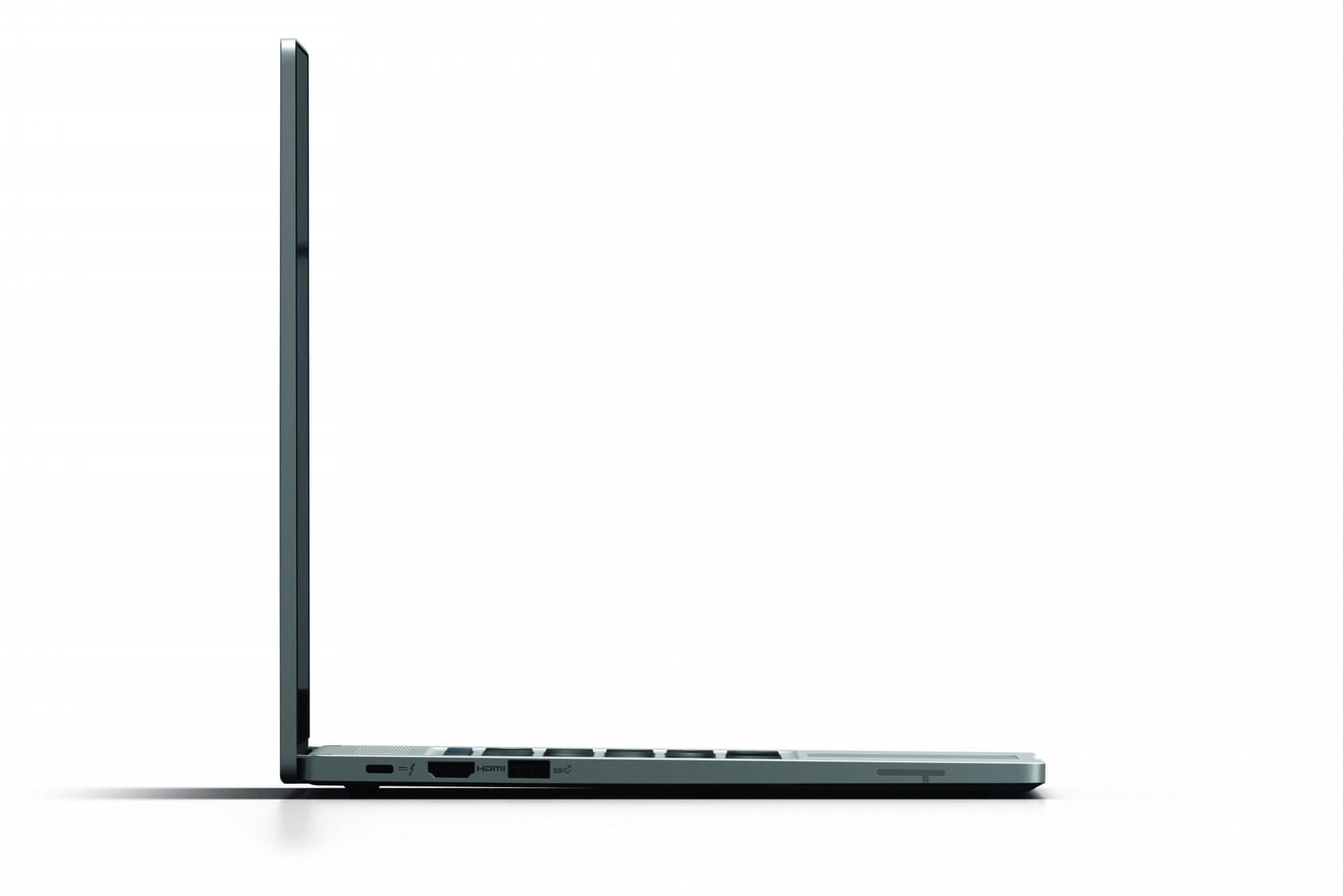 Hartens 43fhd06b s2 отзывы Hartens 43fhd06b s2 отзывы