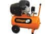 kompresor VAT VE 50 L (042317)