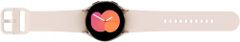 Samsung Galaxy Watch5 (SM-R900) pametna ura, 40 mm, BT, rožnato-zlata
